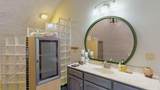 14522 Deerhaven Lane - Photo 33