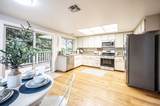 7012 Rancho Mirage Court - Photo 10