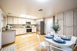 7012 Rancho Mirage Court - Photo 11