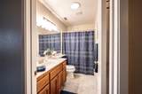 7012 Rancho Mirage Court - Photo 14