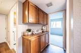 7012 Rancho Mirage Court - Photo 15