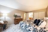 7012 Rancho Mirage Court - Photo 18