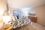 7012 Rancho Mirage Court - Photo 19