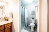 7012 Rancho Mirage Court - Photo 20