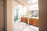 7012 Rancho Mirage Court - Photo 21