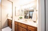 7012 Rancho Mirage Court - Photo 22