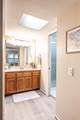 7012 Rancho Mirage Court - Photo 23