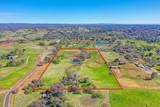 0 Oak Valley Drive - Photo 2