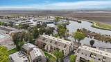 6669 Embarcadero Drive - Photo 58