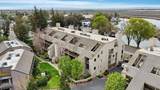 6669 Embarcadero Drive - Photo 59