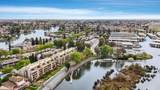 6669 Embarcadero Drive - Photo 60
