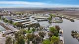 6669 Embarcadero Drive - Photo 63