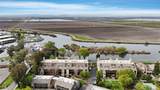 6669 Embarcadero Drive - Photo 64