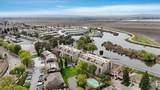 6669 Embarcadero Drive - Photo 65