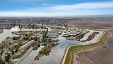 6669 Embarcadero Drive - Photo 67