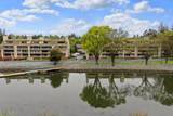 6669 Embarcadero Drive - Photo 72