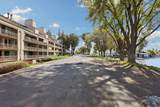 6669 Embarcadero Drive - Photo 73