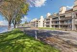 6669 Embarcadero Drive - Photo 74