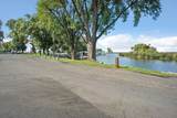6669 Embarcadero Drive - Photo 75