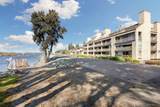 6669 Embarcadero Drive - Photo 76