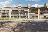 6669 Embarcadero Drive - Photo 77