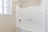 885 Halidon Way - Photo 30