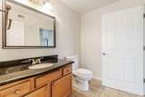 885 Halidon Way - Photo 31