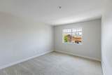 885 Halidon Way - Photo 32