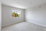 885 Halidon Way - Photo 34