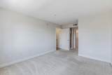 885 Halidon Way - Photo 36