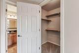 885 Halidon Way - Photo 37