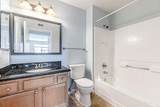 885 Halidon Way - Photo 38