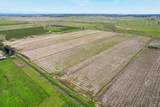 7920 Country Acres Lane - Photo 18