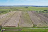 7920 Country Acres Lane - Photo 19