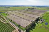 7920 Country Acres Lane - Photo 20