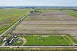 7920 Country Acres Lane - Photo 22