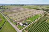 7920 Country Acres Lane - Photo 23