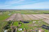 7920 Country Acres Lane - Photo 24
