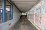 2505 Jackson - Photo 31