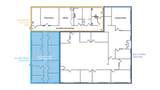 3001 E Street - Photo 13
