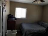 1005 Huston Street - Photo 8