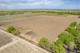 20660 Old River Road - Photo 6