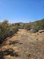0 Ranchero Road - Photo 10