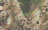 0 Ranchero Road - Photo 11