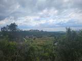 0 Ranchero Road - Photo 12