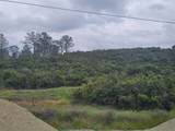 0 Ranchero Road - Photo 16