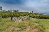 0 Ranchero Road - Photo 18