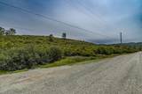 0 Ranchero Road - Photo 19