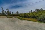 0 Ranchero Road - Photo 20