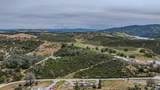 0 Ranchero Road - Photo 21